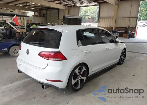 3VW5T7AU5KM000516